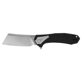 kershaw.kaiusa.com