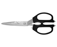 1121 Taskmaster Shears 2™