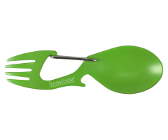 1140GRN Ration - Green