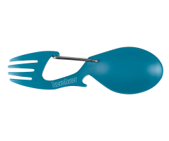 1140TEAL Ration - Teal