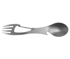 1145 Ration XL