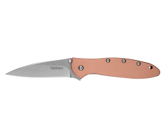 1660CU Leek - Copper