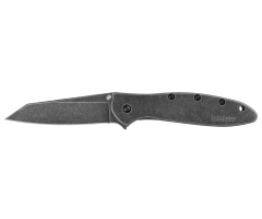 1660RBW Random Leek - BlackWash