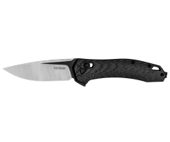2042CF Covalent - Carbon Fiber, M390
