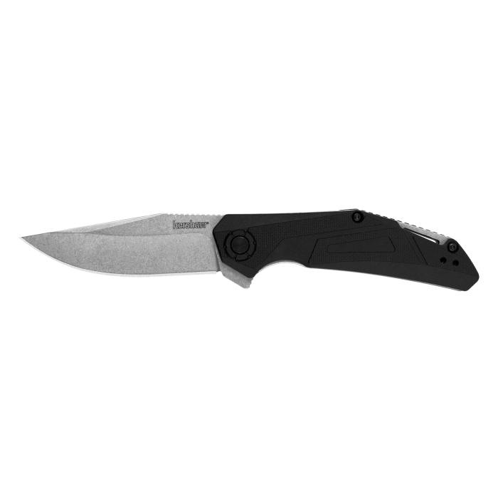 Camshaft Pocketknife, Value