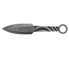 1747BW Ion - 3-Knife Set