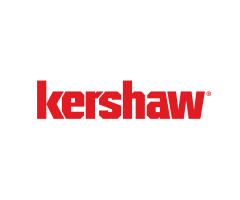KERCLING17 Kershaw Window Cling