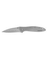 1660CB Leek - Composite Blade
