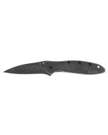 1660CBBW Leek - Composite BlackWash Blade