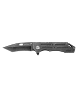 1302BW Lifter