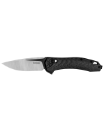 2042CF Covalent - Carbon Fiber, M390
