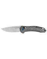 2042TI Covalent - Titanium, S35VN