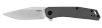 Kershaw Model 1369 Salvage