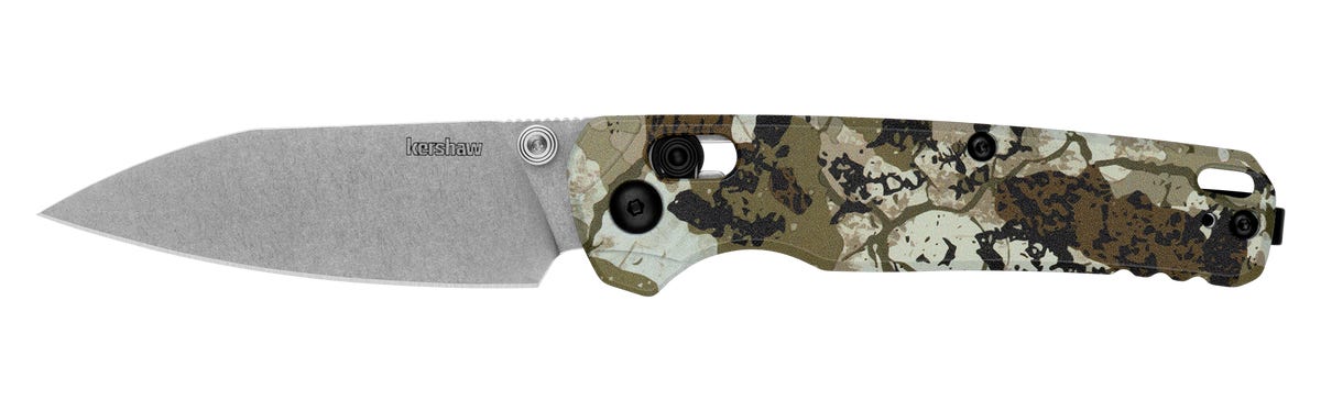 Bel Air – Kings Camo™ | Outdoor Camo EDC