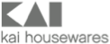 Housewares Logo